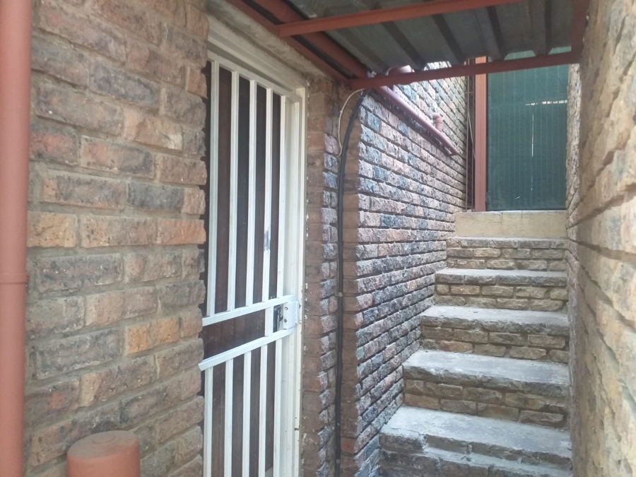 3 Bedroom Property for Sale in Brits North West